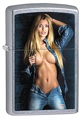 Zippo lighter handle for sale  Delivered anywhere in USA 