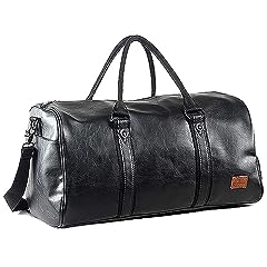 Weekender oversized travel for sale  Delivered anywhere in USA 