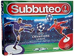 Paul lamond subbuteo for sale  Delivered anywhere in UK