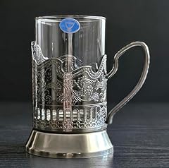 Homehut russian traditional for sale  Delivered anywhere in USA 