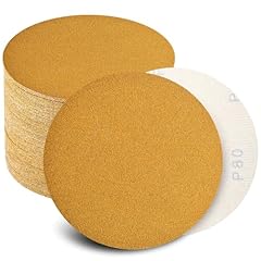 Keeimp inch sanding for sale  Delivered anywhere in USA 