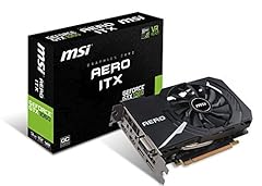 Msi gaming geforce for sale  Delivered anywhere in USA 