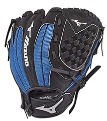 Mizuno gpp1050y3ry prospect for sale  Delivered anywhere in USA 