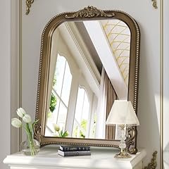 Brauthon antique gold for sale  Delivered anywhere in USA 
