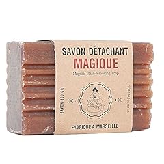 Label provence biodegradable for sale  Delivered anywhere in UK