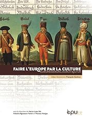Faire culture liber d'occasion  Livré partout en France
