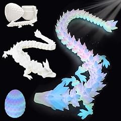 Supoetry dragon imprimé d'occasion  Livré partout en France