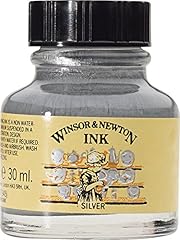 Winsor newton drawing for sale  Delivered anywhere in UK