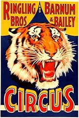 Circus clown carnivals for sale  Delivered anywhere in USA 
