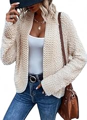 Dokotoo womens winter for sale  Delivered anywhere in USA 