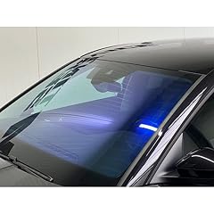 Auto style film d'occasion  Livré partout en France