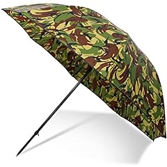 Carp fishing brolly for sale  Delivered anywhere in UK