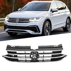 Powechox chrome front for sale  Delivered anywhere in USA 