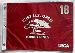 2021 open flag for sale  Delivered anywhere in USA 