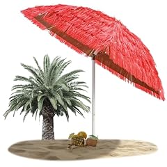 Relax4life parasol plage d'occasion  Livré partout en France