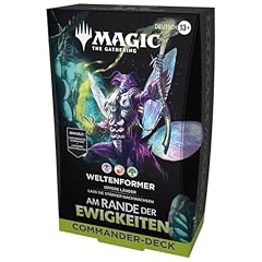 Magic the gathering gebraucht kaufen  Wird an jeden Ort in Deutschland