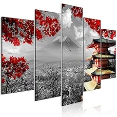 Murando acrylglasbild 200x100 gebraucht kaufen  Wird an jeden Ort in Deutschland