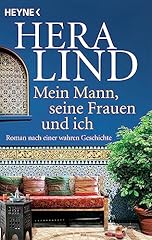 Mann frauen roman gebraucht kaufen  Wird an jeden Ort in Deutschland