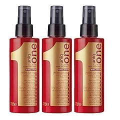 Lozione per capelli usato  Spedito ovunque in Italia 