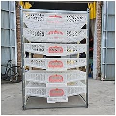 Yzrxd layer quail for sale  Delivered anywhere in UK