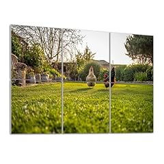 Art acoustic panels for sale  Delivered anywhere in USA 