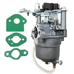 Huayi carburetor carb for sale  Delivered anywhere in USA 