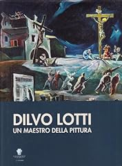 Dilvo lotti. maestro usato  Spedito ovunque in Italia 