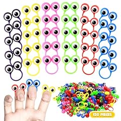 Liesedada 120 pcs for sale  Delivered anywhere in USA 