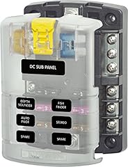 Blue sea systems for sale  Delivered anywhere in USA 