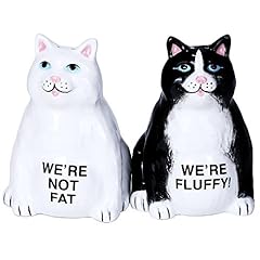 Pacific giftware fluffy for sale  Delivered anywhere in USA 