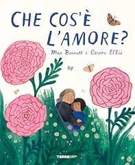 Che cos amore usato  Spedito ovunque in Italia 