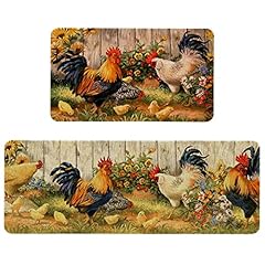 Farmhouse kitchen rugs for sale  Delivered anywhere in USA 