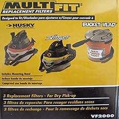 Multifit vf2000 replacement for sale  Delivered anywhere in USA 