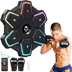 Semai music boxing gebraucht kaufen  Wird an jeden Ort in Deutschland