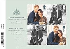 Royal wedding miniature for sale  Delivered anywhere in UK