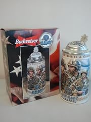 Anheuser busch budweiser for sale  Delivered anywhere in USA 