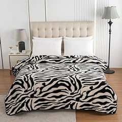 Yorkshire homeware zebra for sale  Delivered anywhere in UK