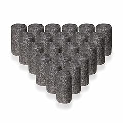 Steel wool heavy for sale  Delivered anywhere in UK