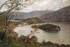 Pittura immagine pittura usato  Spedito ovunque in Italia 