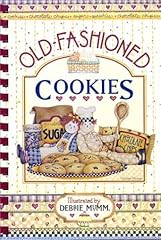 Old fashioned cookies for sale  Delivered anywhere in USA 