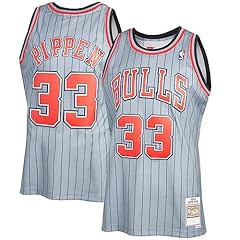 Scottie pippen chicago for sale  Delivered anywhere in USA 