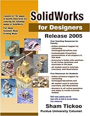Solidworks designers release for sale  Delivered anywhere in UK