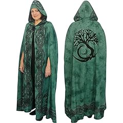 Ritual cotton cloak for sale  Delivered anywhere in USA 