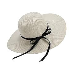 Moxamo women straw for sale  Delivered anywhere in UK