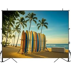 Photography backdrop photograp for sale  Delivered anywhere in USA 