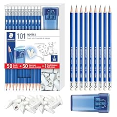Staedtler norica pencil for sale  Delivered anywhere in USA 