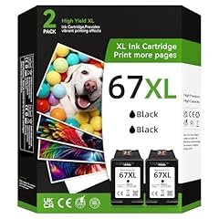 67xl printer ink for sale  Delivered anywhere in USA 