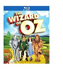 Wizard blu ray for sale  Delivered anywhere in USA 
