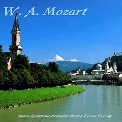 Nozze figaro primo usato  Spedito ovunque in Italia 