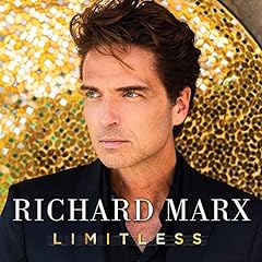 Limitless for sale  Delivered anywhere in USA 